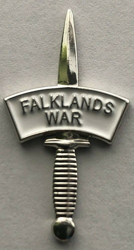 Commando royal marines - 42,