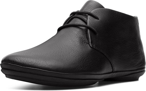Camper womens shoes right - camper, nina