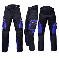 Motorbike Motorcycle