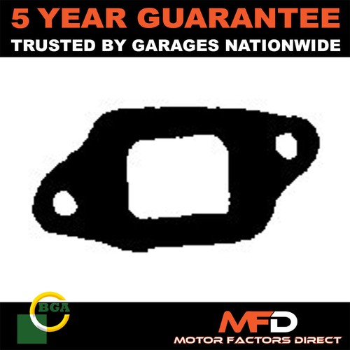 Fits toyota land - fits,
