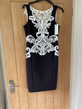 michelle keegan lipsy black