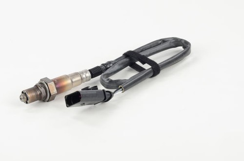 Fits bosch 258 010 038 - fits,