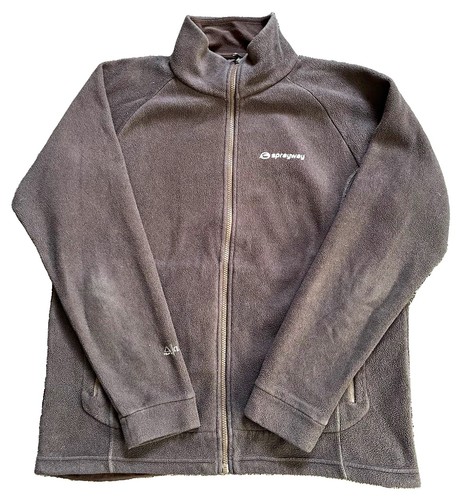 Sprayway polartec classic 200 - sprayway,