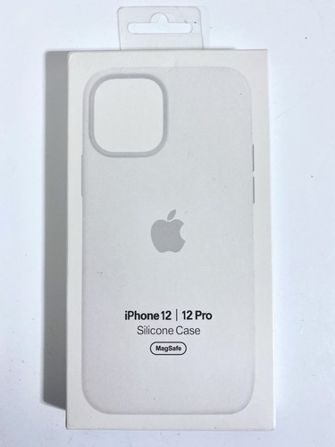 Apple iphone pro - apple,
