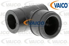 CRANKCASE BREATHER V10-2523-1