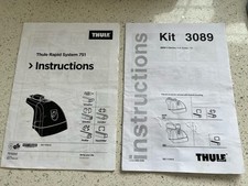 Halfords Advanced Bike Roof