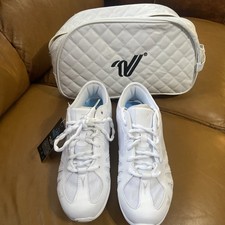 VARSITY Last Pass 3.0 LP3 W