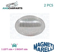 INDICATOR LIGHT BLINKER LAMP
