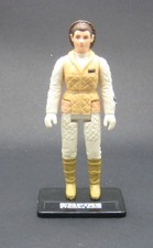 5 x Black Sticker stands