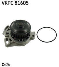 Cooling System Engine Cooling