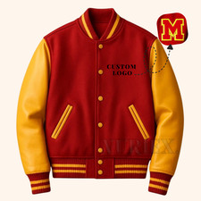 Michael jackson thriller - jackson,
