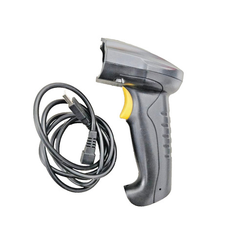 White portable usb laser - portable,