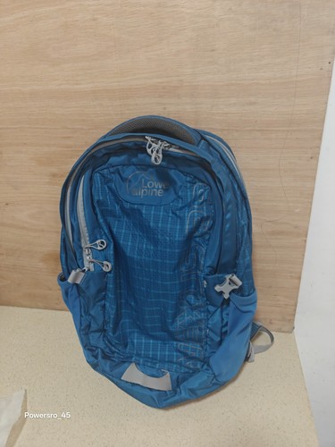 Lowe alpine nexus - alpine, 28