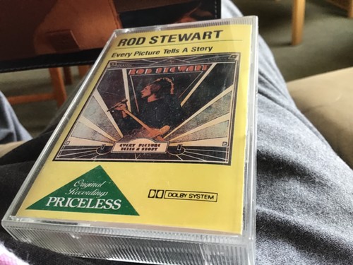 Rod stewart every picture - rod,