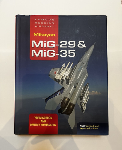 Famous russian aircraft - famous,