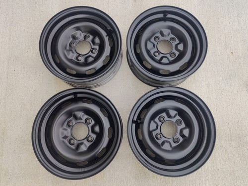 Set matching datsun 240z - 4,