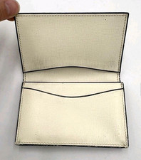 Valextra mini wallet card - mini,