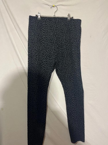 Women papaya size - size, 16