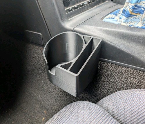 Mazda miata cup holder - mazda,