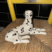 Vintage W R Midwinter