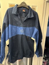 Vintage Nike 90’s Sweatshirt