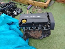Faulty 31532144 vauxhall - 31532144,