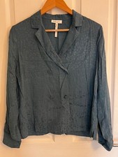 Thought blouse size double - blouse,