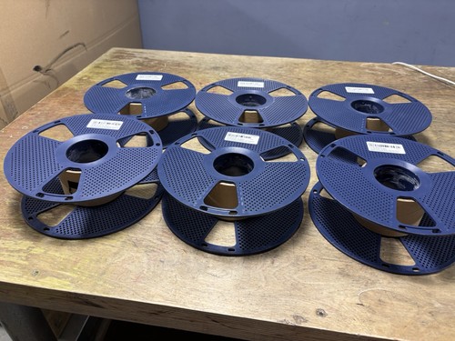 Sunlu reusable filament - x,