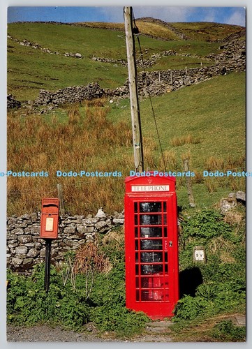 D318033 north yorkshire - yorkshire., upper