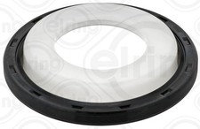 Elring crankshaft shaft seal - crankshaft,