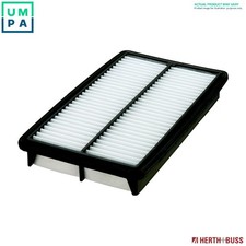 AIR FILTER J1324039 FOR HONDA