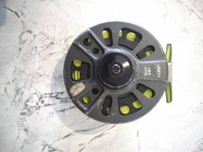 Greys GRX 7/8 Fly Reel Large Arbour