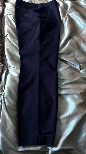 Navy womens - navy,