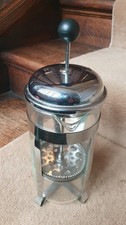 Bodum cafetiere litre - litre, 8-cup