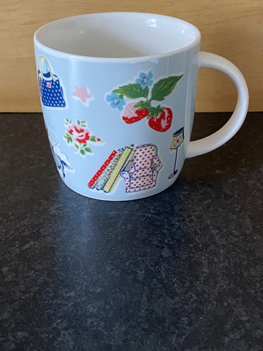 Cath kidston yrs icons - 30,