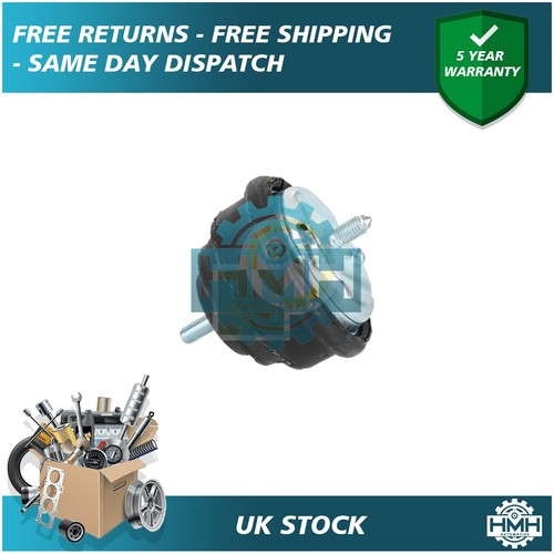 Fits bmw series - bmw,