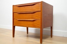 Vintage danish mid - danish, mid-century