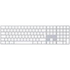GENUINE Apple Magic Keyboard