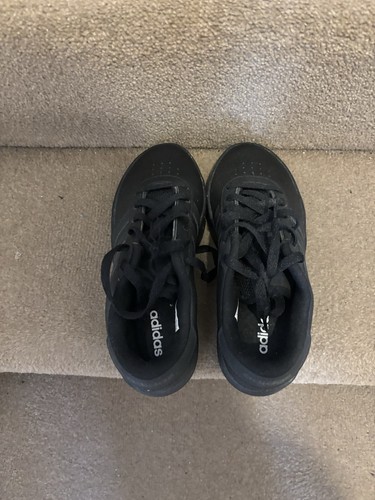 Adidas women trainers - trainers, 4