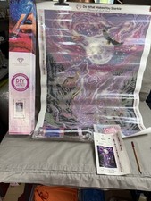 Diamond Art Club DAC Diamond