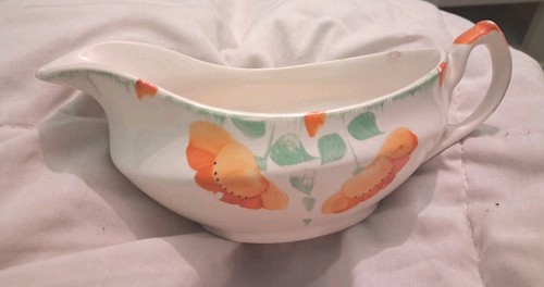 Vintage swinnertons luxor - vintage,