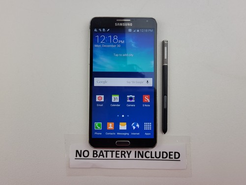 Samsung galaxy note - samsung,