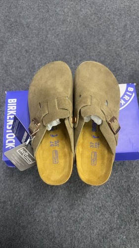 2026 new authentic - 2026, birkenstock