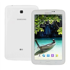 Samsung Galaxy Tab 3 7.0