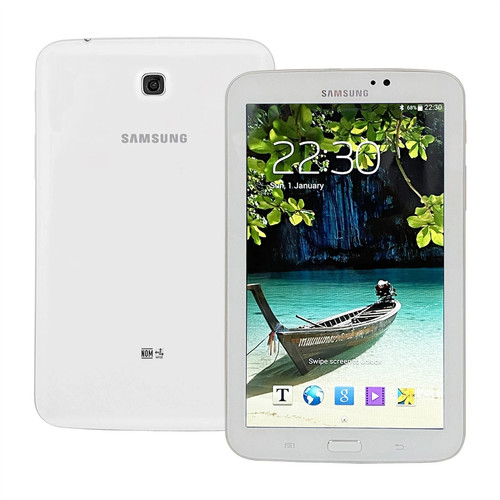 Samsung galaxy tab 0 - samsung,