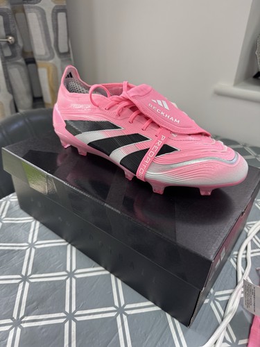 Adidas david beckham predator - beckham,