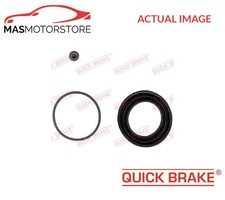 BRAKE CALIPER REPAIR KIT QUICK BRAKE 114-0002 A FOR DACIA DUSTER,DUSTER SUV