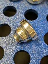 Warburton Trumpet/Cornet