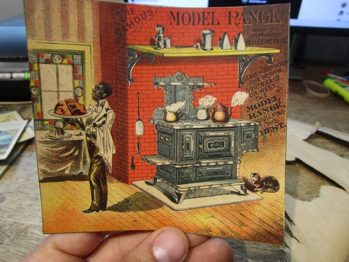Antique old victorian era - antique,