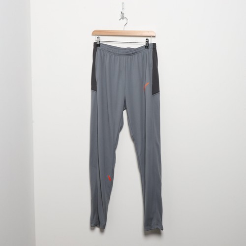 Nike academy track pants men - academy,